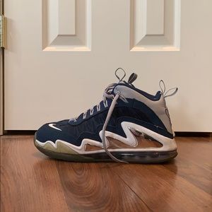 Nike Air Max 360 Diamond Griff